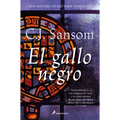 El Gallo Negro. Dios Sabe Quién Es El Cupable / Dissolution - Paperback