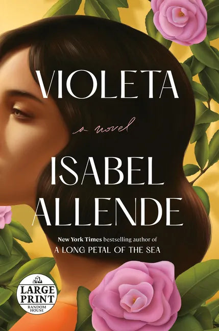 Violeta [English Edition] - Paperback