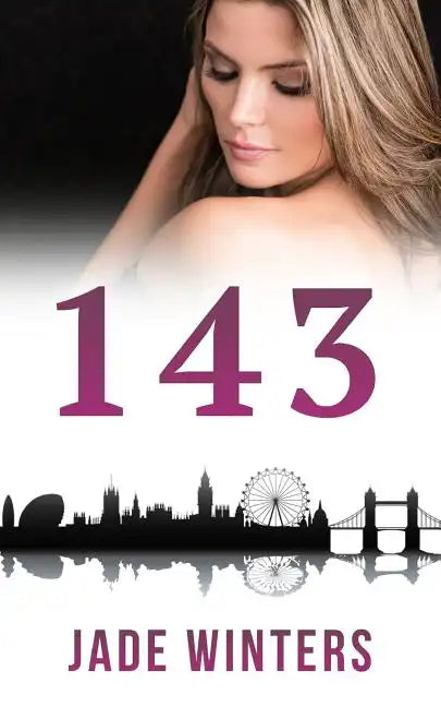 143 - Paperback