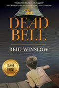 The Dead Bell - Paperback