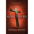 Sanctuary - Paperback