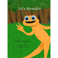 Sal's Meander - Hardcover
