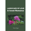 Landscape of Love - Paperback