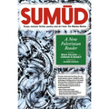 Sumud: A New Palestinian Reader - Paperback