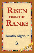 Risen from the Ranks - Paperback