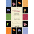 A Swedenborg Sampler: Selections from Heaven and Hell, Divine Love and Wisdom, Divine Providence, True Christianity, Secrets of Heaven - Paperback
