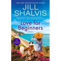 Love for Beginners - Paperback