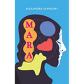 Mara - Paperback