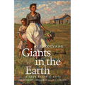 Giants in the Earth: A Saga of the Prairie - Paperback