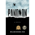 Pandion - Paperback