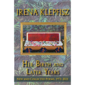 Her Birth and Later Years: New and Collected Poems, 1971-2021 - Hardcover