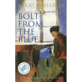 Bolt From The Blue - Paperback