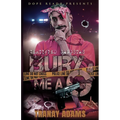 Bury Me A G 4: Certified Gangstas - Paperback