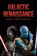 Galactic Renaissance - Paperback