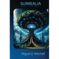 Surrealia - Paperback