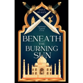 Beneath the Burning Sun - Paperback