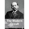 The Modern Occult - Paperback