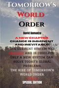 Tomorrow's World Order. [Special Edition] - Paperback