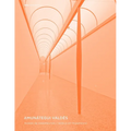 Amun tegui Vald s: Mundo de Fragmentos / World of Fragments - Paperback