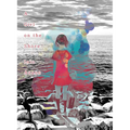 A Girl on the Shore - Paperback