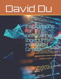 Instructions for integrating logsource into SIEM Qradar - Paperback