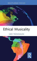 Ethical Musicality - Hardcover