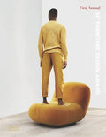 SIT Furniture Design Award 2020 - Paperback