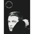 Paul Neagu - Hardcover
