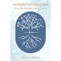 The Hidden Unity of the Bible - Paperback