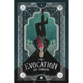Evocation: Book I in the Summoner's Circle - Paperback