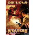 Western Tales - Paperback