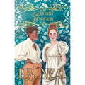 A Defiant Devotion - Paperback
