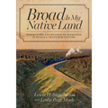 Broad Is My Native Land: Repertoires and Regimes of Migration in Russia's Twentieth Century - Paperback