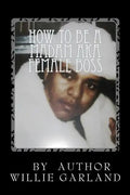 How to be a madam aka female boss - Paperback