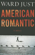 American Romantic - Paperback