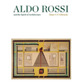 Aldo Rossi and the Spirit of Architecture - Paperback