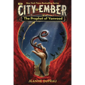 The Prophet of Yonwood - Hardcover