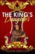 The King's Daughter - Paperback