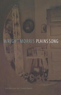 Plains Song: For Female Voices - Paperback