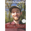 Walking Forward - Paperback