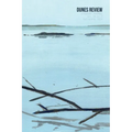 Dunes Review 28.2: Fall/Winter 2024 - Paperback