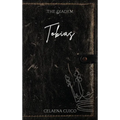 Tobias - Hardcover