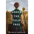 Under the Tulip Tree - Paperback