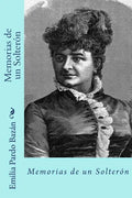 Memorias de un solteron (Spanish Edition) - Paperback