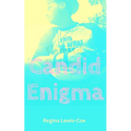 Candid Enigma - Paperback