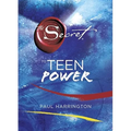 The Secret to Teen Power - Hardcover