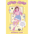 Moshi Moshi: A Travelogue: A Colorful Journey of Japan Through Culture, Food, Fashion, and More - Paperback