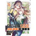 Otherside Picnic 04 (Manga) - Paperback