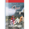Tratado de Oya: Colección Orishas - Paperback