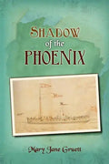 Shadow of the Phoenix - Paperback